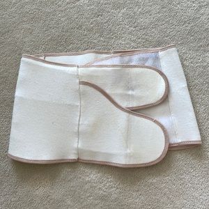 Belly Bandit Original Belly Binder / Wrap for Post Partum